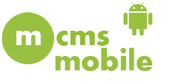 MCMS Mobile